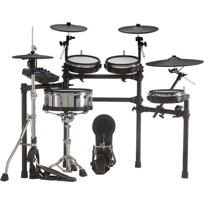 Электронная ударная установка Roland TD-27KV Kit