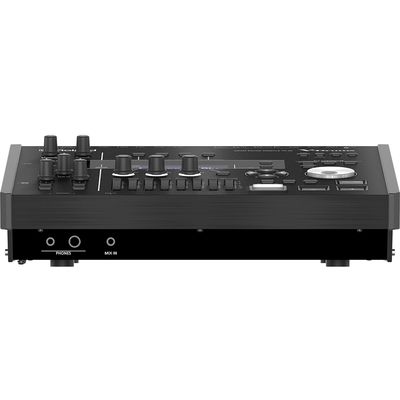 Электронная ударная установка Roland TD-50KVX Kit, изображение 6