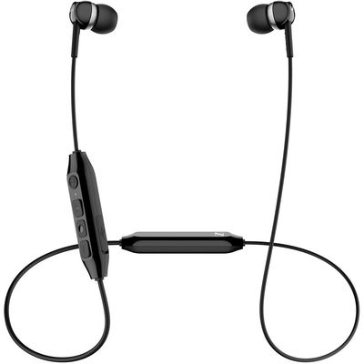 Наушники Sennheiser CX 350BT Black