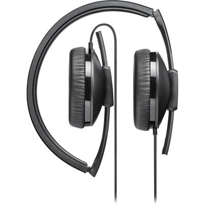 Наушники Sennheiser HD 100, изображение 3