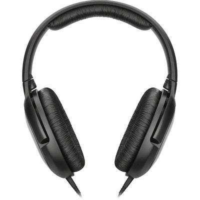 Наушники Sennheiser HD 206, изображение 2