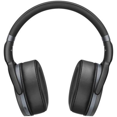 Наушники Sennheiser HD 4.40 BT, изображение 2