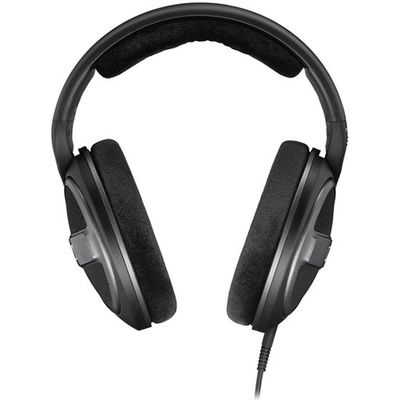 Наушники Sennheiser HD 559, изображение 2