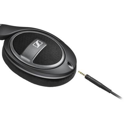 Наушники Sennheiser HD 559, изображение 3