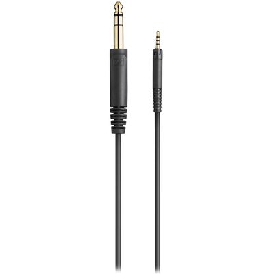 Наушники Sennheiser HD 559, изображение 4