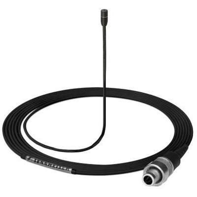 Микрофон Sennheiser MKE 2-4 Gold-С, изображение 2