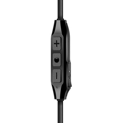 Наушники Sennheiser Momentum Free M2 IEBT SW Black, изображение 3
