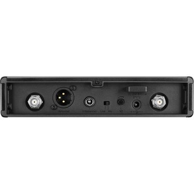 Радиосистема Sennheiser XSW 2-CI1-A, изображение 4