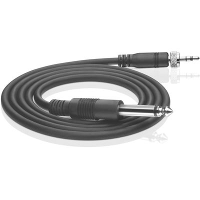 Радиосистема Sennheiser XSW 2-CI1-A, изображение 6