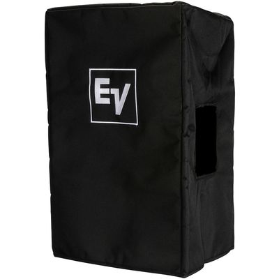 Чехол для акустической системы Electro-Voice ELX115-CVR