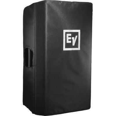 Чехол для акустической системы Electro-Voice ZLX-12-CVR