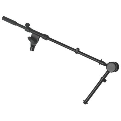 Секция микрофонной стойки OnStage MSA7500CB