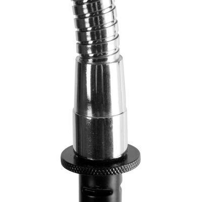 Микрофонная стойка OnStage MSA9030-13C, изображение 2