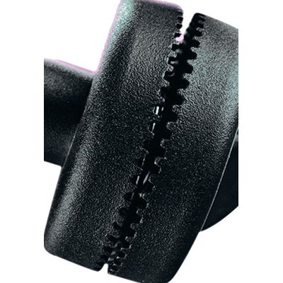 Муфта для микрофонной стойки OnStage MSA9501, изображение 2