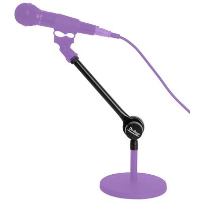 Секция микрофонной стойки OnStage MSA9502, изображение 3