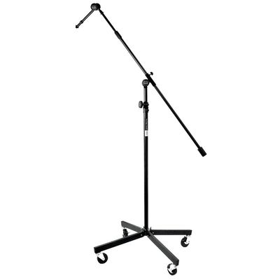 Микрофонная стойка OnStage SB96+
