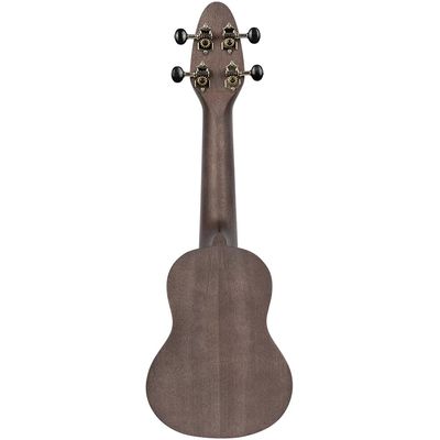 Укулеле Ortega Keiki K1-CO, изображение 3