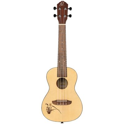 Укулеле Ortega RU5L, изображение 2