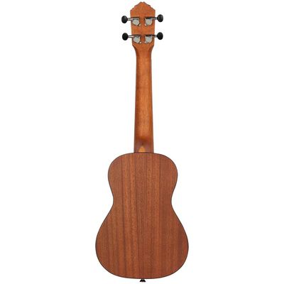 Укулеле Ortega RU5L, изображение 3