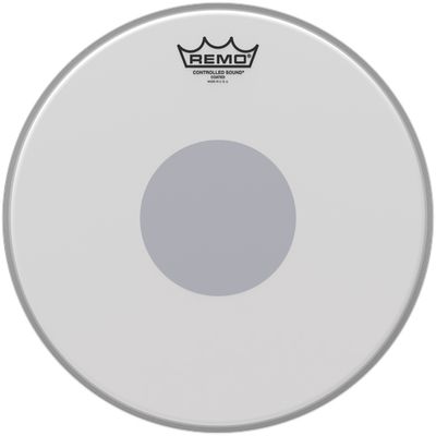 Пластик Remo CS-0113-10