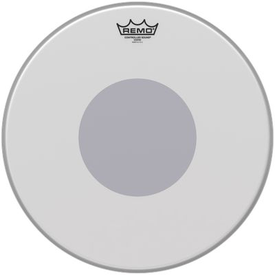 Пластик Remo CS-0116-10