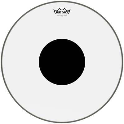 Пластик Remo CS-1318-10