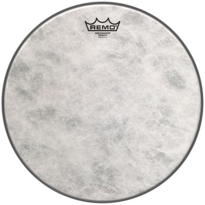 Пластик Remo FA-0514-00