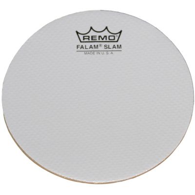 Наклейка Remo KS-9104-00
