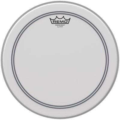 Пластик Remo P3-0113-BP