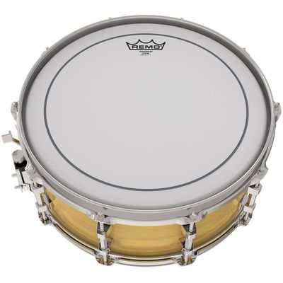 Пластик Remo PS-0114-00, изображение 3