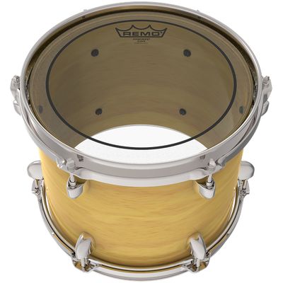 Пластик Remo PS-0314-00, изображение 2