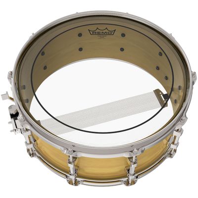 Пластик Remo PS-0314-00, изображение 3
