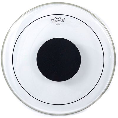 Пластик Remo PS-0316-10