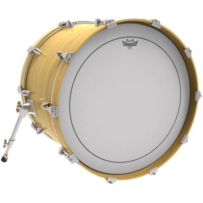 Пластик Remo PS-1122-00, изображение 2