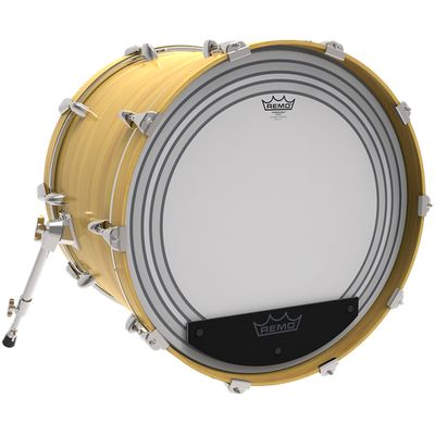 Пластик Remo PW-1122-00, изображение 2