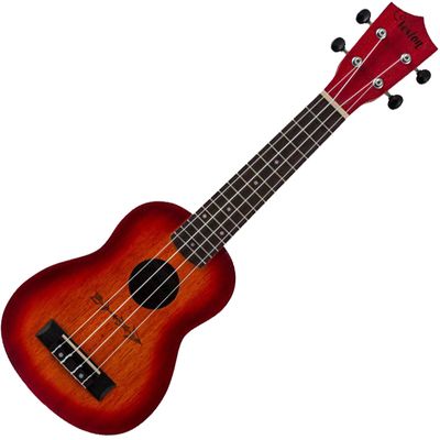 Укулеле Veston KUS 100 Sunrise