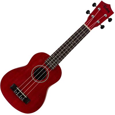 Укулеле Veston KUS 15RD I