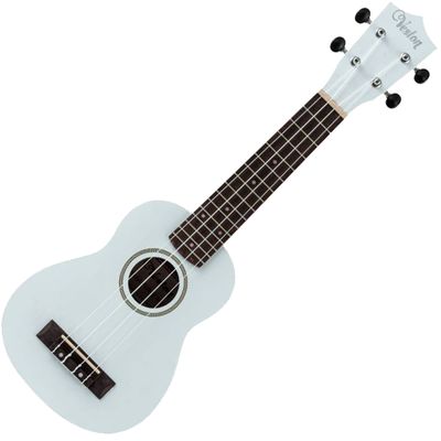 Укулеле Veston KUS 15WH I