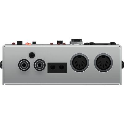 Тестер для кабелей Behringer CT100, изображение 3