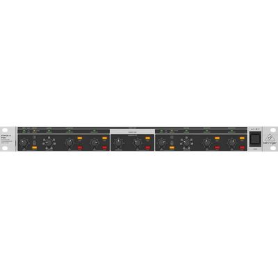Кроссовер Behringer CX2310 V2