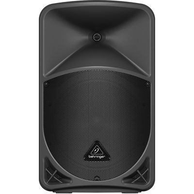 Активная акустическая система Behringer Eurolive B12X