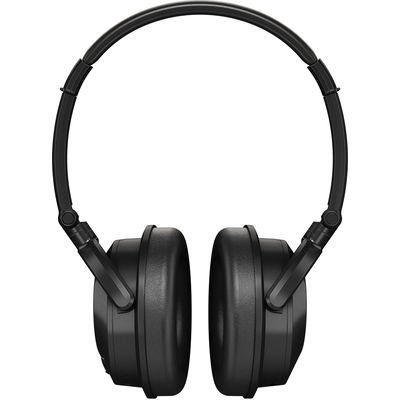 Наушники Behringer HC 2000B, изображение 3