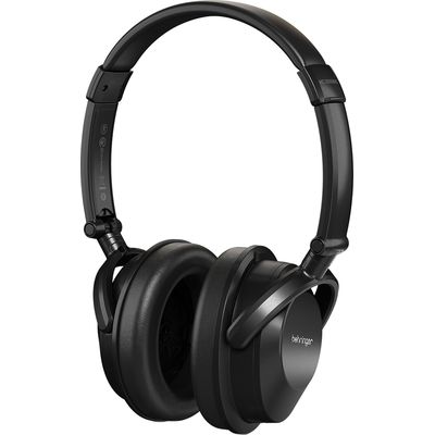 Наушники Behringer HC 2000BNC, изображение 2