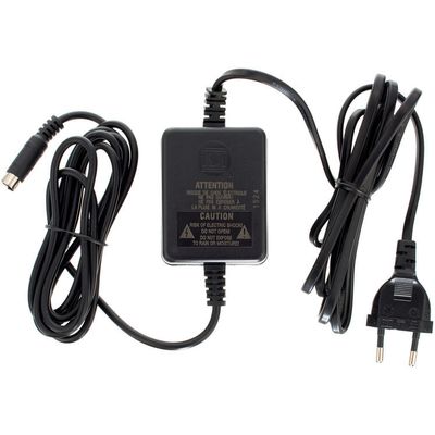 Блок питания Behringer PSU4-EU