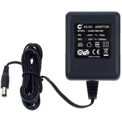 Блок питания Behringer PSU7-EU