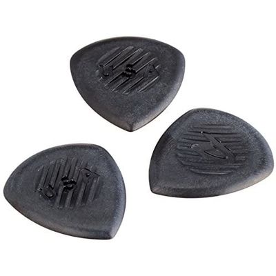 Набор медиаторов Dunlop 477P308 Primetone, изображение 2