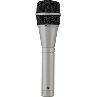 Микрофон Electro-Voice PL80C