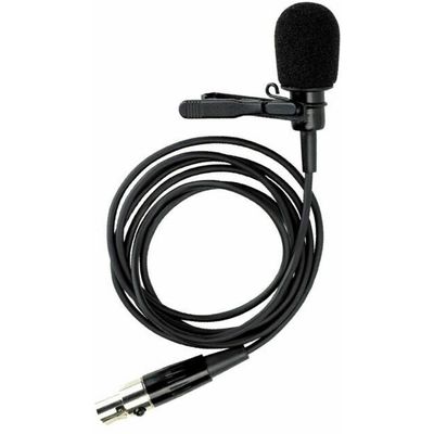 Микрофон Electro-Voice RE92TX