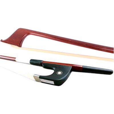 Смычок для контрабаса Mirra BSB-150G 3/4