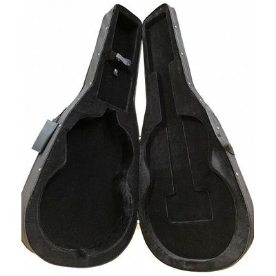 Кейс для классической гитары Mirra GC-P139, изображение 2